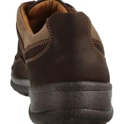 Casual*Jomos Man Life Choco H